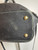 Used Louis Vuitton Large Leather Handbag 60049-S000839659 View 6