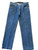 Used Wrangler Denim 14-32 60039-S000832506 View 1
