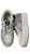 Used Vintage Havana Casual Shoes 8.5 60017-S001162643 View 3