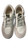 Used Vintage Havana Casual Shoes 8.5 60017-S001162643 View 1