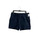 Used Unbranded Mens Athletic Shorts XXL 60017-S001162654 View 1