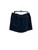 Used Unbranded Mens Athletic Shorts XXL 60017-S001162654 View 3