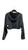 Used Lululemon Athletica Active Long Sleeve XS-0/2 60017-S001162659 View 2