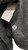 Used Lululemon Athletica Active Long Sleeve XS-0/2 60017-S001162659 View 3
