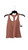Used Lululemon Athletica Active Tank Top XS-0/2 60017-S001162661 View 1