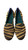 Used Rothy's Flats 11 60017-S001162663 View 1