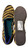 Used Rothy's Flats 11 60017-S001162663 View 3