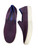 Used Rothy's Casual Shoes 9.5 60017-S001162664 View 2
