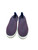 Used Rothy's Casual Shoes 9.5 60017-S001162664 View 1