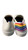Used Rothy's Casual Shoes 9.5 60017-S001162666 View 2