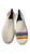Used Rothy's Casual Shoes 9.5 60017-S001162666 View 1