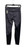 Used Lululemon Athletica Active Leggings 8-29 60017-S001162673 View 3