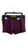 Used Lululemon Athletica Active Shorts 8-29 60017-S001162674 View 3
