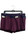 Used Lululemon Athletica Active Shorts 8-29 60017-S001162674 View 1