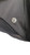 Used Lululemon Athletica Active Shorts 12-31 60017-S001162675 View 2