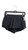 Used Lululemon Athletica Active Shorts 12-31 60017-S001162675 View 1
