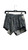 Used Lululemon Athletica Active Shorts 4-27 60017-S001162677 View 1