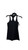 Used Lululemon Athletica Active Tank Top M-8/10 60017-S001162678 View 1