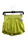 Used Lululemon Athletica Active Shorts 0-25 60017-S001162679 View 1