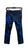 Used Lululemon Athletica Active Leggings 6-28 60017-S001162680 View 3