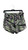 Used Lululemon Athletica Active Shorts 6-28 60017-S001162682 View 3