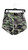 Used Lululemon Athletica Active Shorts 6-28 60017-S001162682 View 1
