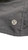 Used Lululemon Athletica Active Shorts 6-28 60017-S001162684 View 2