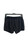 Used Lululemon Athletica Active Shorts 6-28 60017-S001162684 View 3