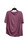 Used Lululemon Athletica Active Short Sleeve XL-16 60017-S001162687 View 2