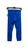 Used Lululemon Athletica Active Leggings 6-28 60017-S001162688 View 3
