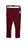 Used Lululemon Athletica Active Leggings 8-29 60017-S001162689 View 1