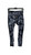 Used Lululemon Athletica Active Leggings 8-29 60017-S001162691 View 1