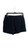 Used Lululemon Athletica Active Shorts 8-29 60017-S001162692 View 3