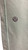 Used Lululemon Athletica Active Leggings 4-27 60017-S001162693 View 2