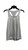 Used Lululemon Athletica Active Tank Top S-4/6 60017-S001162695 View 1