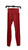 Used Lululemon Athletica Active Leggings 4-27 60017-S001162698 View 1