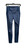 Used The North Face Active Leggings 8-29 60017-S001162697 View 3