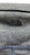 Used The North Face Active Leggings 8-29 60017-S001162697 View 2