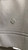 Used Lululemon Athletica Active Shorts 12-31 60017-S001162699 View 2