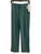 Used Lululemon Athletica Active Pant 4-27 60017-S001162702 View 1