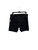 Used Lululemon Athletica Active Shorts 16-33 60017-S001162704 View 3