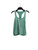 Used Lululemon Athletica Active Tank Top S-4/6 60017-S001162706 View 1