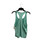 Used Lululemon Athletica Active Tank Top S-4/6 60017-S001162706 View 3