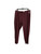 Used Lululemon Athletica Active Pant 16-33 60017-S001162707 View 1