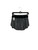 Used Lululemon Athletica Active Skirt 4-27 60017-S001162711 View 3