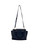 Used Michael Michael Kors Large Leather Handbag 60017-S001162717 View 2