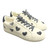 Used Kurt Geiger Casual Shoes 10 60021-S000871439 View 2