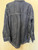 Used Pilcro Long Sleeve Top L-12/14 60070-S000642020 View 2