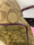 Used Coach Large Leather Handbag 60072-S000594647 View 13