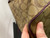 Used Coach Large Leather Handbag 60072-S000594647 View 17